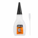 8425160431037 ADHESIVO CIANO CR  COMPACT 10 GRS