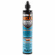 8425160450410 ANCLAJE QUIMICO BIC POLIESTER 300ML