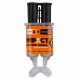 8425160461997 ADHESIVO EPOXI COMPACT 3ML+3ML JERINGA