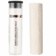 8425160443528 BARRITA ARREGLATODO MULTI INTERIOR/EXTERIOR 60 GRS