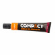 8425160458959 COLA DE CONTACTO MULTIUSOS TUBO 125ML