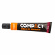 8425160458942 COLA DE CONTACTO MULTIUSOS TUBO 50 ML