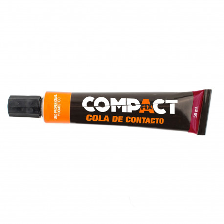 8425160458942 COLA DE CONTACTO MULTIUSOS TUBO 50 ML