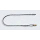 GM-20 GUIA METALICA 20 MTS 147/20