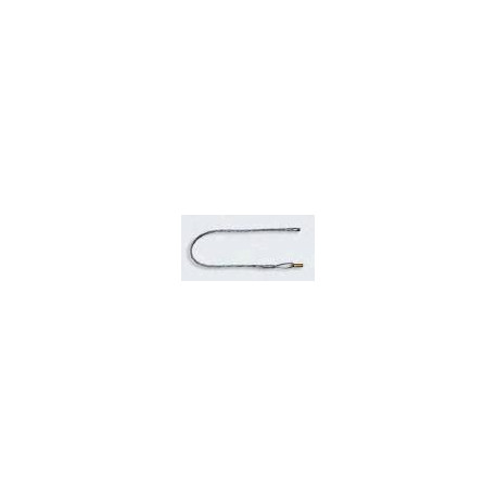 GM-20 GUIA METALICA 20 MTS 147/20