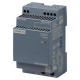 6EP3332-6SB00-0AY0 FUENTE DE ALIMENTACION 24V DC 100-240V SALIDA DC 24V 2,5A