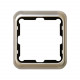 75610-33 MARCO 1 ELEMENTO