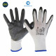 8425998802030 80203 GUANTES TALLA 10 SOPORTE POLYESTER Y RECUBRIMIENTO DE NITRILO 80203