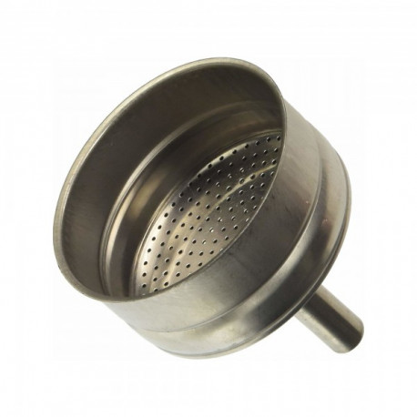 8436044522703 EMBUDO PARA CAFETERA 2 TAZAS