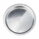 8436044522802 FILTRO PARA CAFETERA 6 TAZAS INOX