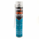 8425160432249 ESPUMA POLIURE 750ML SPRAY COMPACT