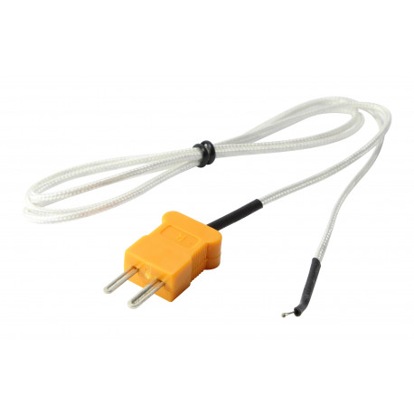 60.111 SONDA DE MEDICION