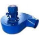 CKB-2000 VENTILADOR CENTRIFUGO CKB-2000