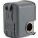DX1AP26 TELEMECANICA DX1AP26