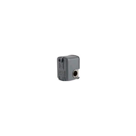 DX1AP26 TELEMECANICA DX1AP26
