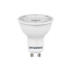 5410288274621 DICROICA LED GU-10 8W 600 LM 827