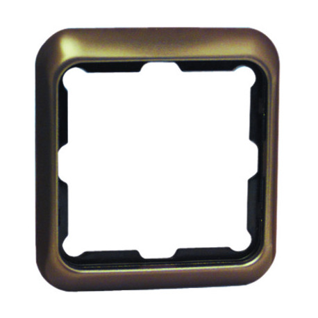 75610-36 MARCO 1 ELEMENTO