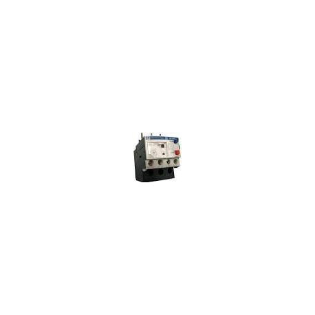 LR2D1316 RELE TERMICO LR2D1316