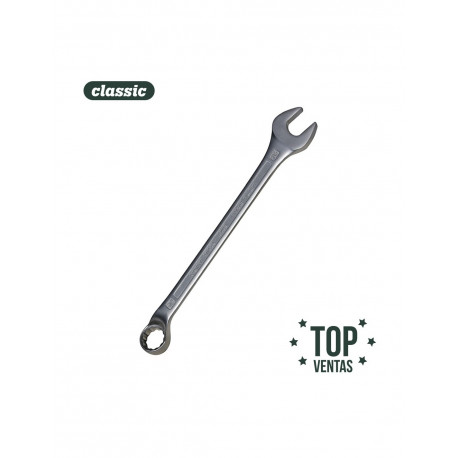 8435223404687 39016 LLAVE COMBINADA DE 7 MM