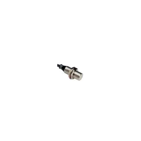 LX1D25012 TELEMECANICA LX1D25012