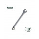 8435223406537 39038 LLAVE COMBINADA DE 29 MM