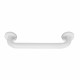 8425160095093 AGARRADERO BAÑERA BLANCO INOX 19 X 228 MM
