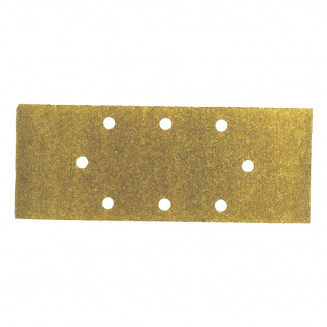 8425160462161 PAPEL LIJA GRANO 120