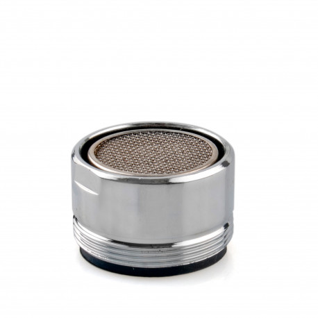 8425160046088 ATOMIZADOR HIDROBIS BAÑERA M28