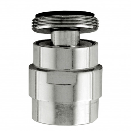 8425160027452 ATOMIZADOR HIDROBIS BIDET C/ROT M24