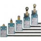 XCMA1032 TELEMECANICA XCMA1032
