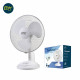 8425998339628 33962 VENTILADOR SOBREMESA 20CM