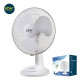 8425998339642 33964 VENTILADOR SOBREMESA 40CM 55W