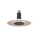 0029012 LAMPARA T RADIANCEBLK DIM 10,5W /840 E-27 850LM