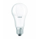 4052899971042 VALUE LED PCLA100 14,5W/865 230V E-27