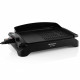 BC4000 BARBACOA BC-4000 2 EN UNO GRILL - PLANCHA 2000W