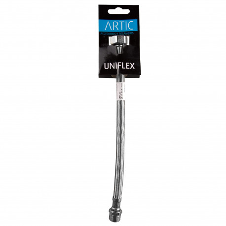8425160430306 UNIFLEX ARTIC 25CM M3/8 X H1/2