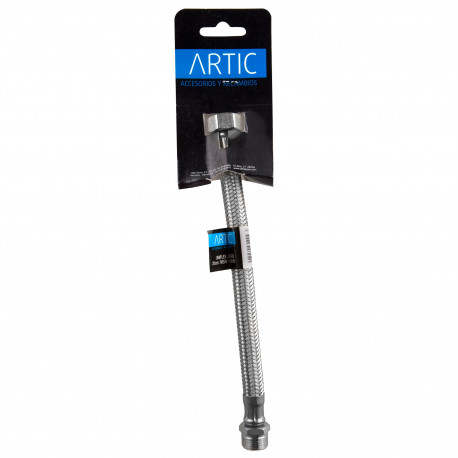 8425160430320 UNIFLEX ARTIC 30CM H1/2 X H1/2