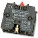 ZB2BE102 TELEMECANICA ZB2BE102   BLQUE DE CONTACTOS