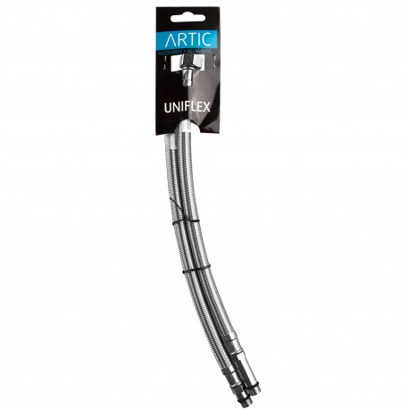 8425160042592 UNIFLEX JUEGO 2UDS ROSCA 10/100-30CM 3/8