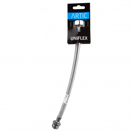 8425160430351 UNIFLEX ARTIC 30CM M1/2 X H1/2