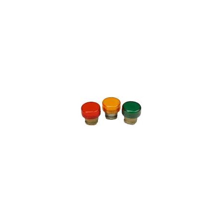 ZB2BV04 TELEMECANICA ZB2BV04