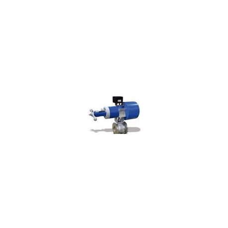RLU222 CONTROLADOR