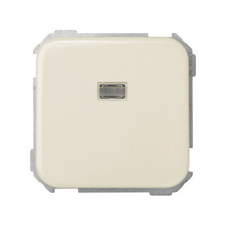 31104-31 INTERRUPTOR CON INDICADOR LUMI