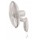 ARTIC-405PRCGR VENTILADOR PARED A-405 PM GRIS C/MANDO