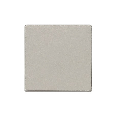 5TG6270-5AM00 TECLA SIMPLE ALUMINIO