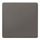 5TG6270-5CM00 TECLA SIMPLE CARBONO