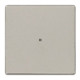 5TG6270-5AM01 TECLA SIMPLE DIFURSOR ALUMINIO