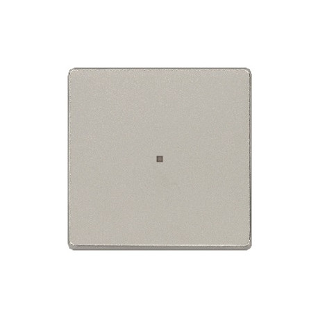 5TG6270-5AM01 TECLA SIMPLE DIFURSOR ALUMINIO