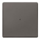 5TG6270-5CM01 TECLA SIMPLE DIFURSOR CARBONO