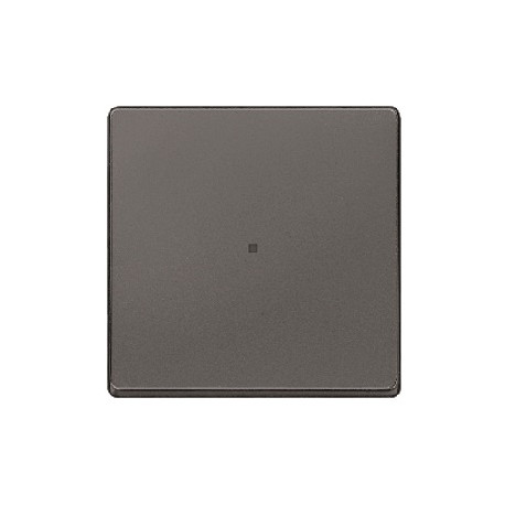 5TG6270-5CM01 TECLA SIMPLE DIFURSOR CARBONO